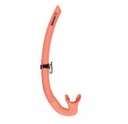Beuchat Spy Snorkel