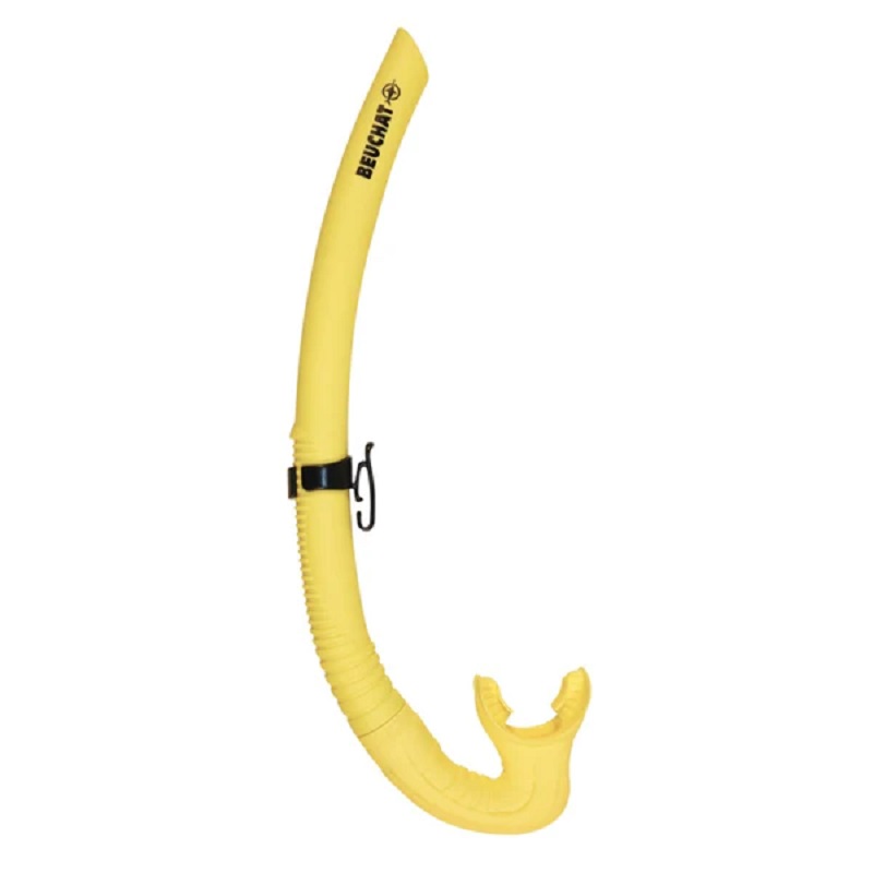 Beuchat Spy Snorkel