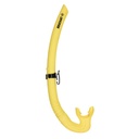 Beuchat Spy Snorkel