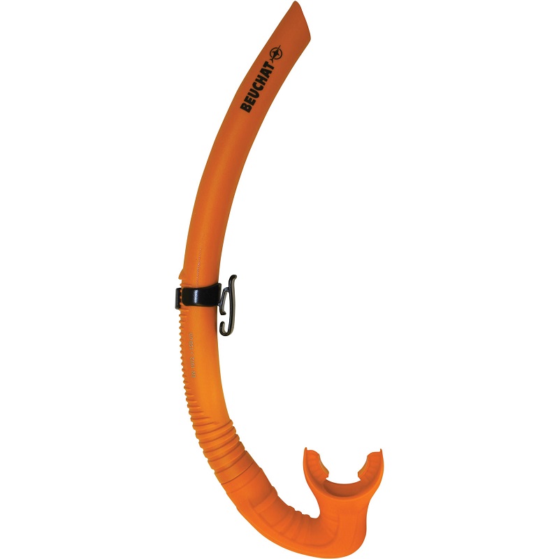 Beuchat Spy Snorkel