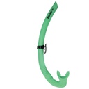 Beuchat Spy Snorkel
