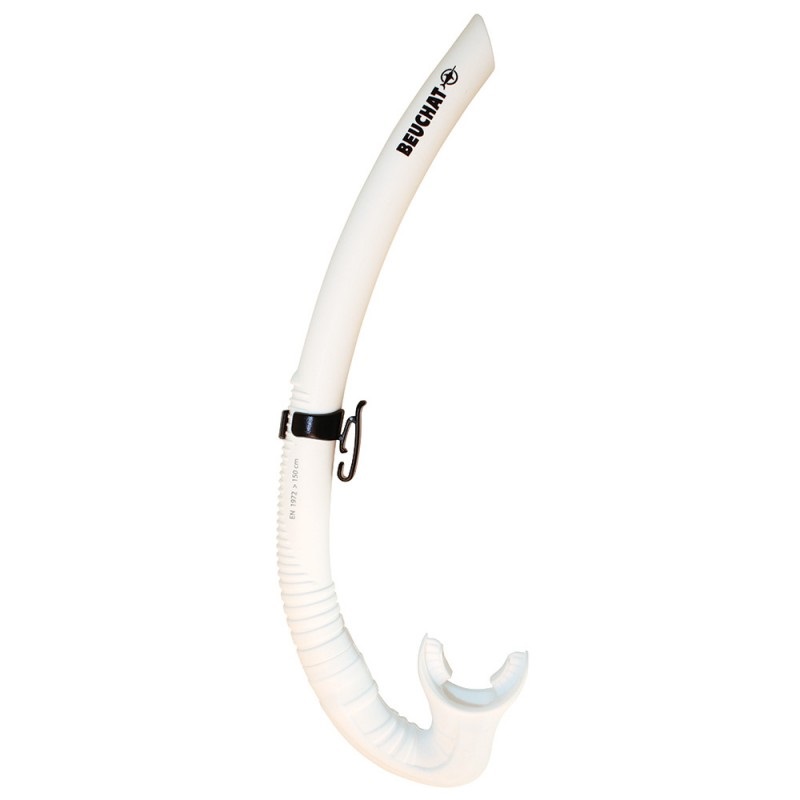 Beuchat Spy Snorkel
