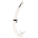 Beuchat Spy Snorkel