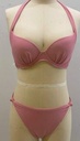 Cetus Bikini Hot Set
