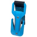 Dive Garage Ceramic Line Cutter