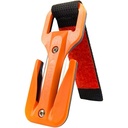 Dive Garage Ceramic Line Cutter