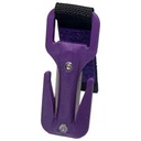 Dive Garage Ceramic Line Cutter