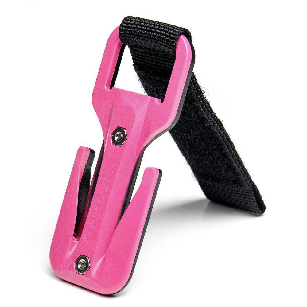 Dive Garage Ceramic Line Cutter