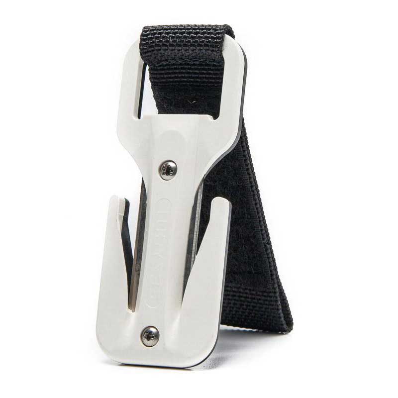 Dive Garage Ceramic Line Cutter