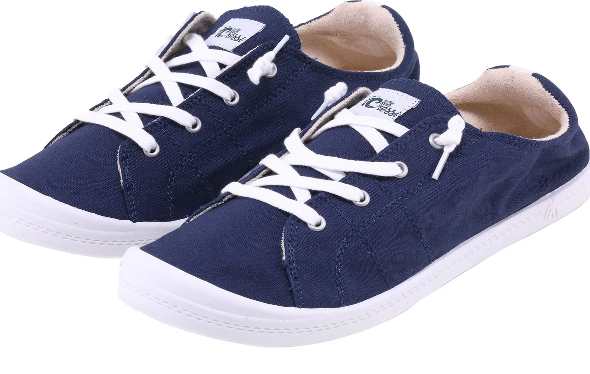 Cressi Sevilla Shoes