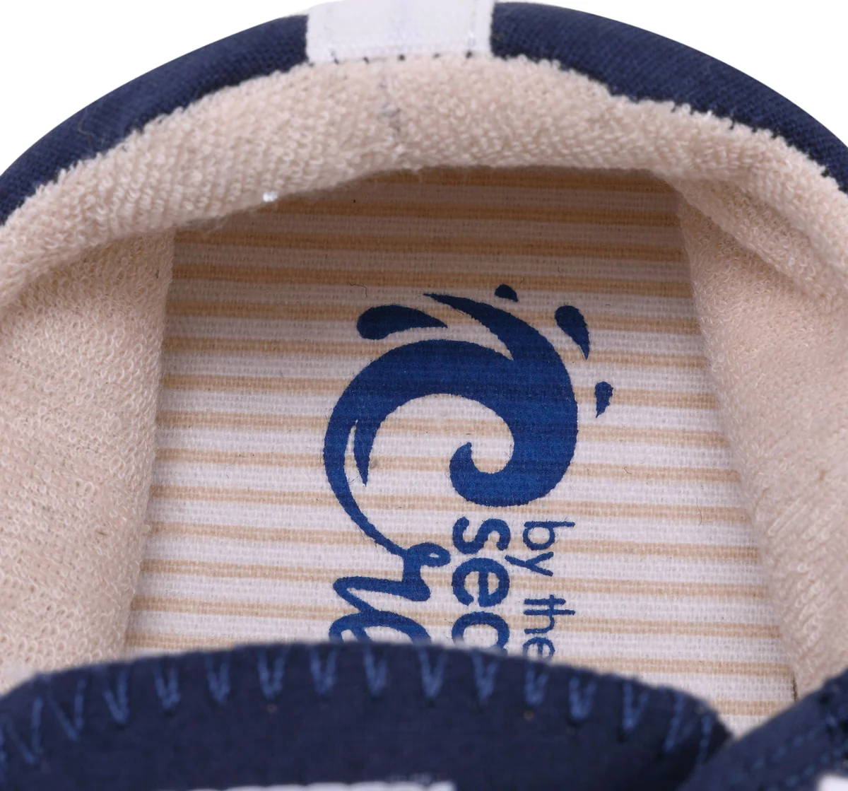 Cressi Sevilla Shoes