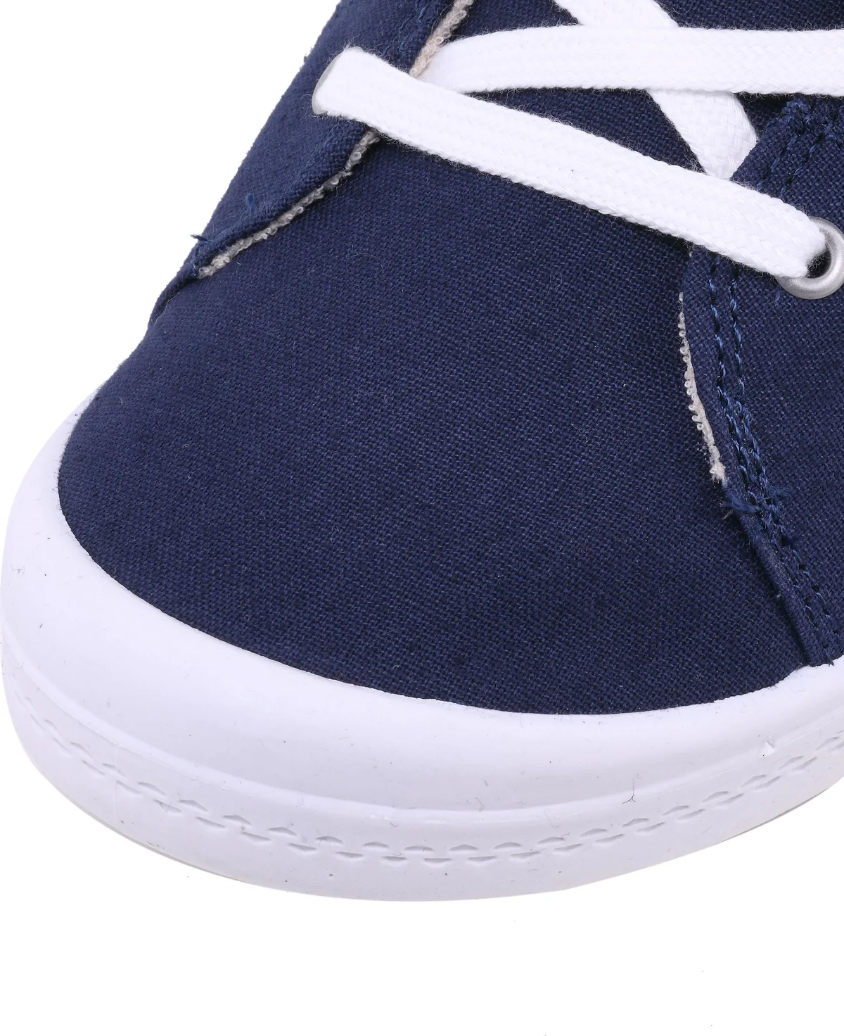 Cressi Sevilla Shoes