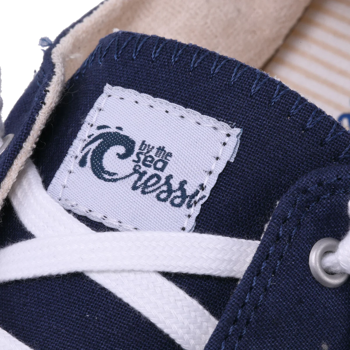 Cressi Sevilla Shoes