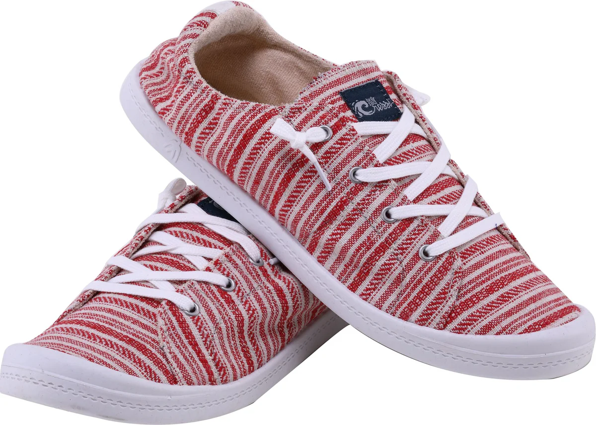 Cressi Sevilla Shoes