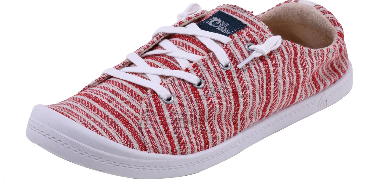 Cressi Sevilla Shoes