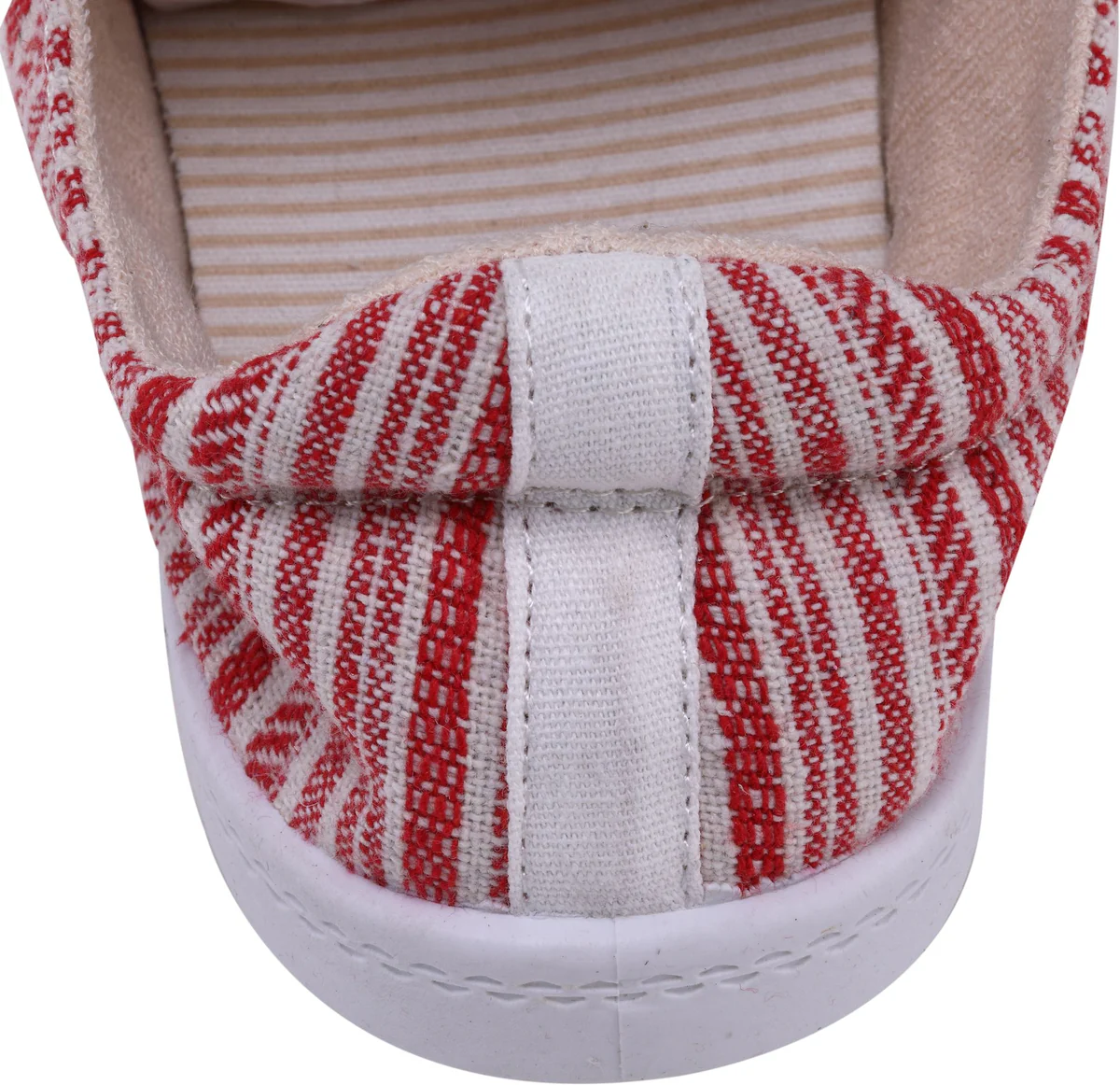 Cressi Sevilla Shoes