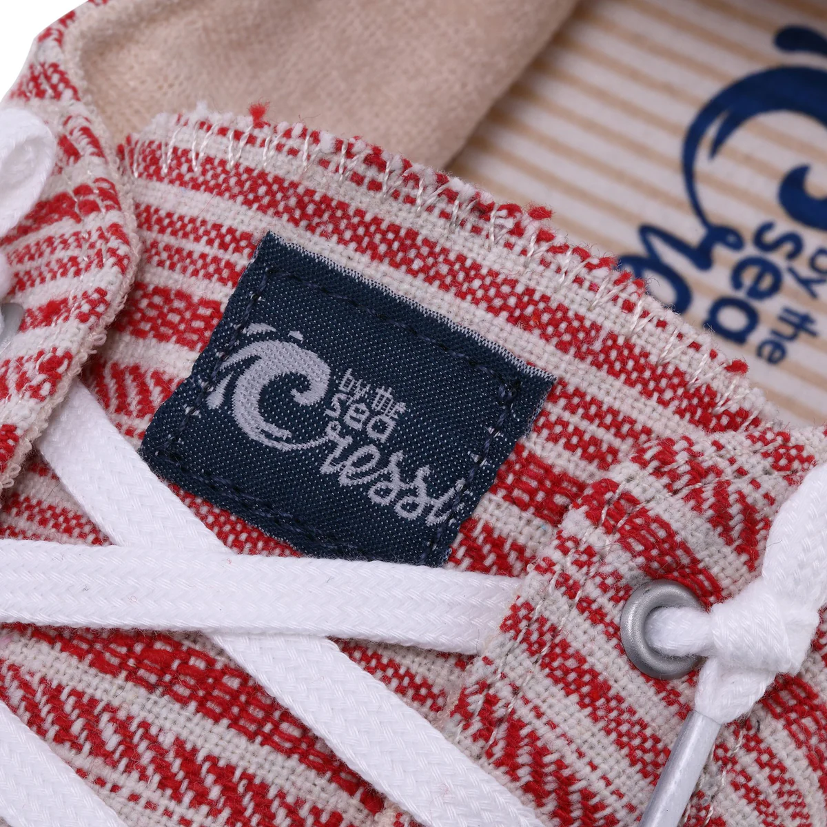Cressi Sevilla Shoes
