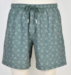 Cetus Board Short AnchorShip