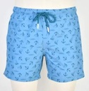 Cetus Board Short AnchorShip