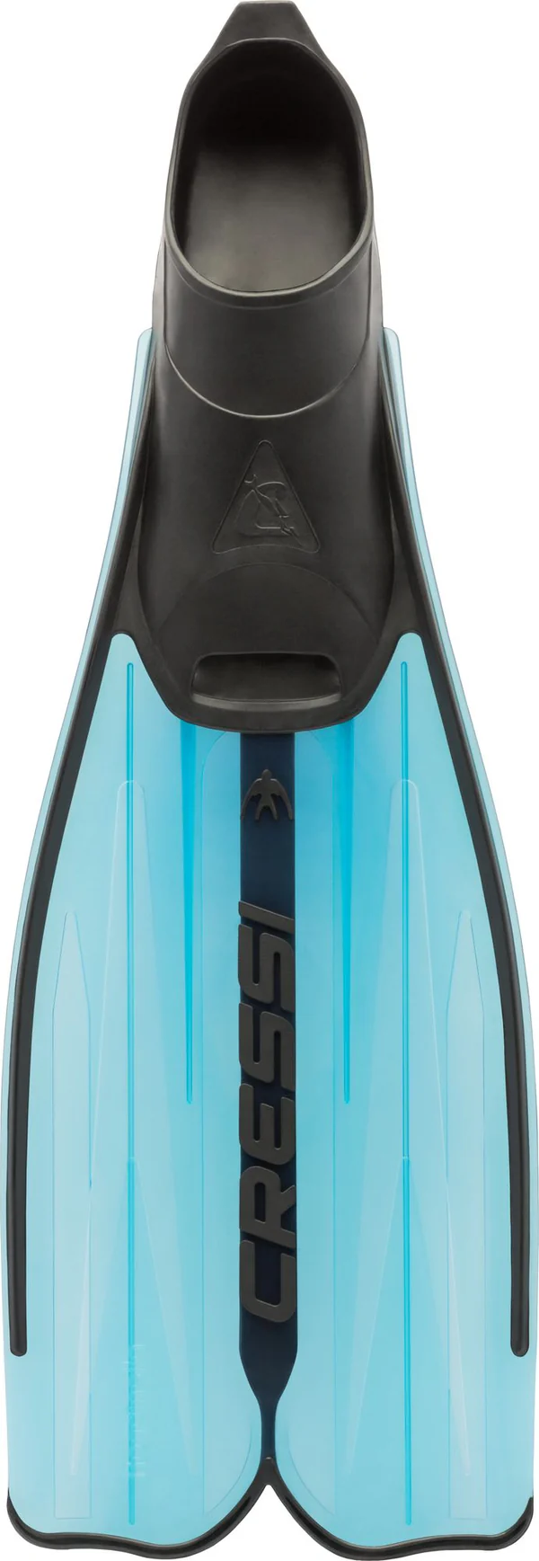 Cressi Rondinella Fins