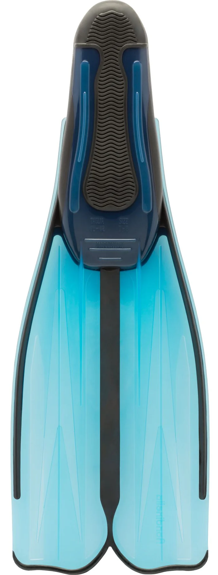 Cressi Rondinella Fins