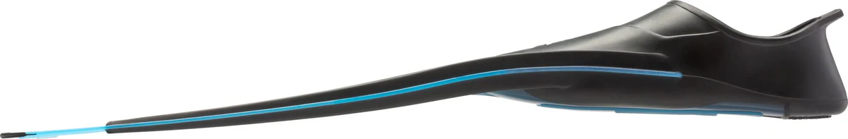 Cressi Rondinella Fins