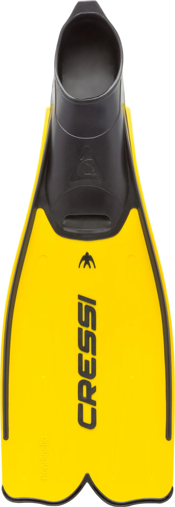 Cressi Rondinella Fins