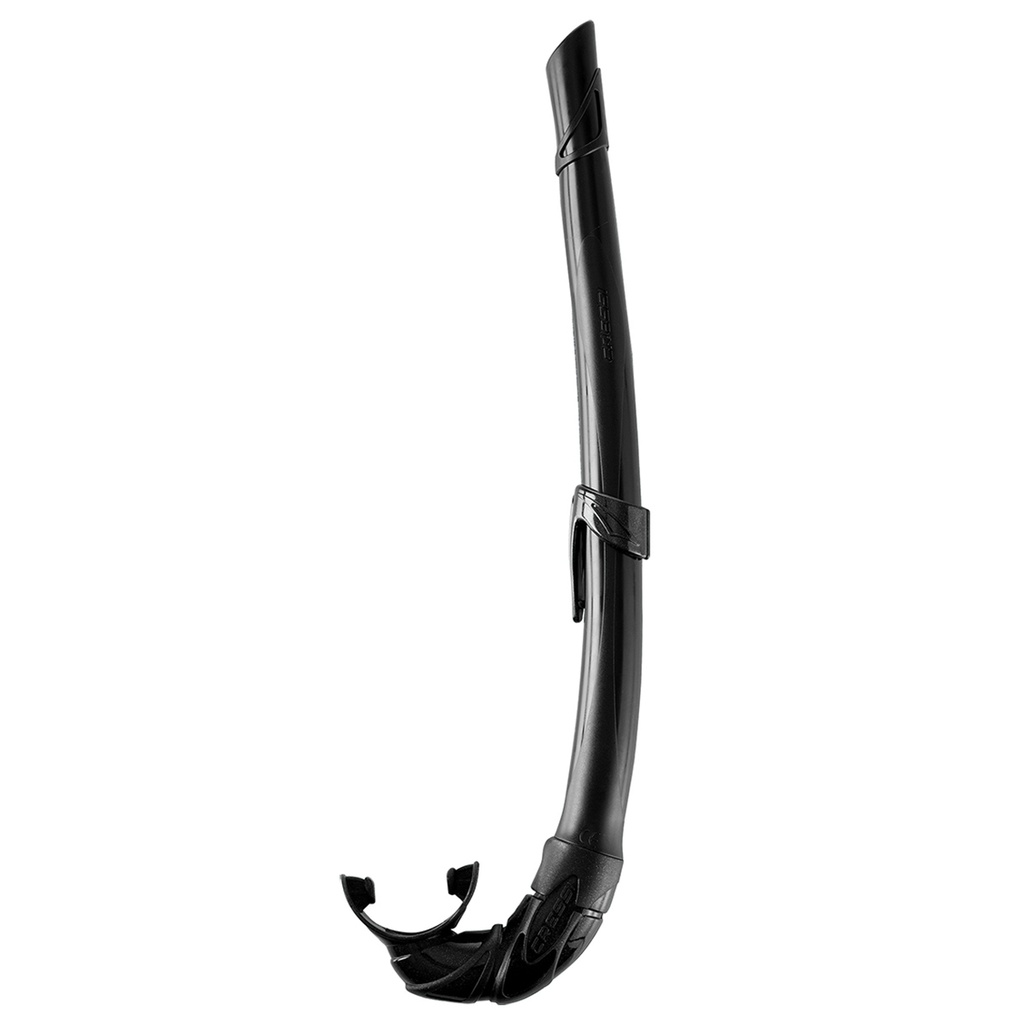 Cressi Gara Professional LD Set