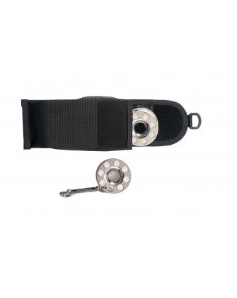 DiveRite Diving Pocket Utility