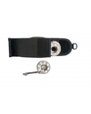 DiveRite Diving Pocket Utility