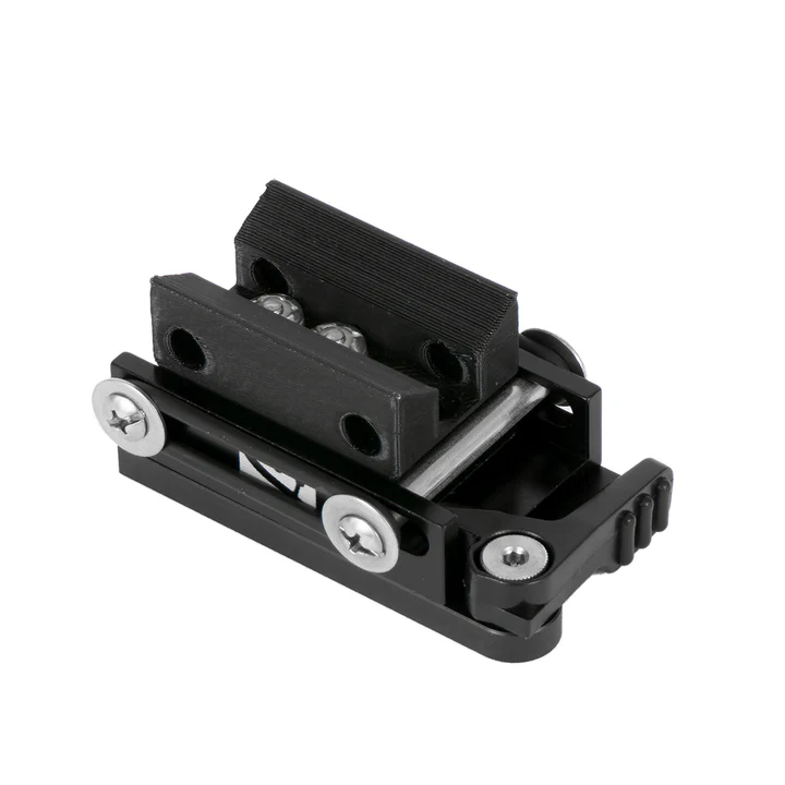 DiveRite QRM Universal Lights Complete