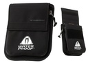 Waterproof Drysuit Pocket