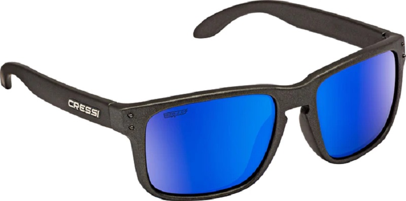 Cressi Blaze Sunglasses