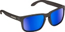 Cressi Blaze Sunglasses
