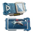 DiveVolk Seatouch 4 Max Plus Underwater Smartphone Housing