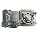 DiveVolk Seatouch 4 Max Plus Underwater Smartphone Housing