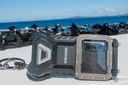 DiveVolk Seatouch 4 Max Plus Underwater Smartphone Housing