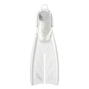 Tusa HyFlex Zoom Fin