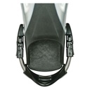 Tusa Spring Strap Set