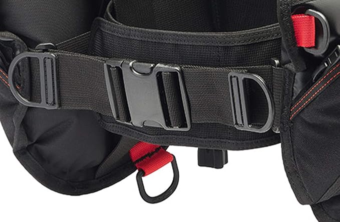 Cressi Start PRO Scuba Set