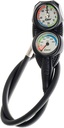 Cressi Start PRO Scuba Set
