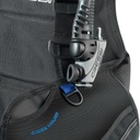 Cressi Start BCD
