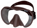 Beuchat Maxlux Mask - S