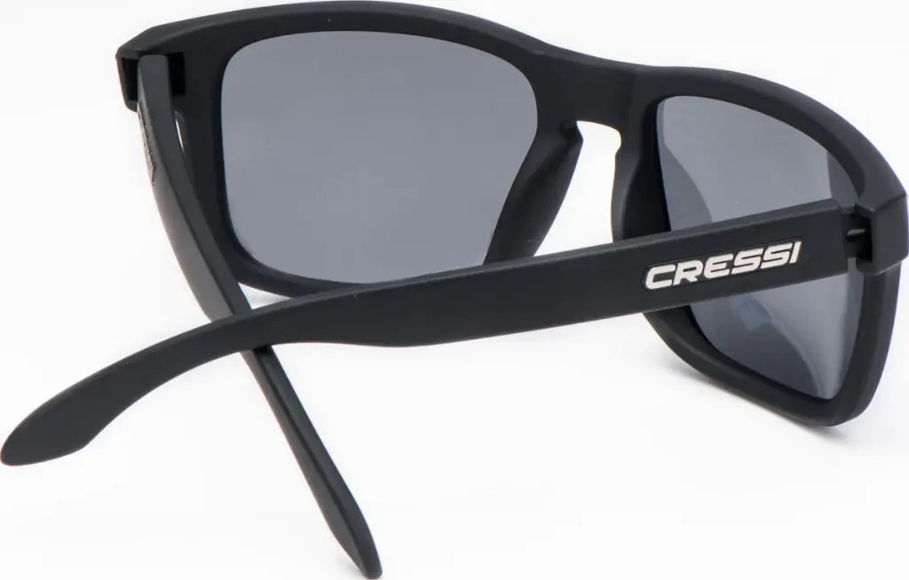 Cressi Blaze Sunglasses