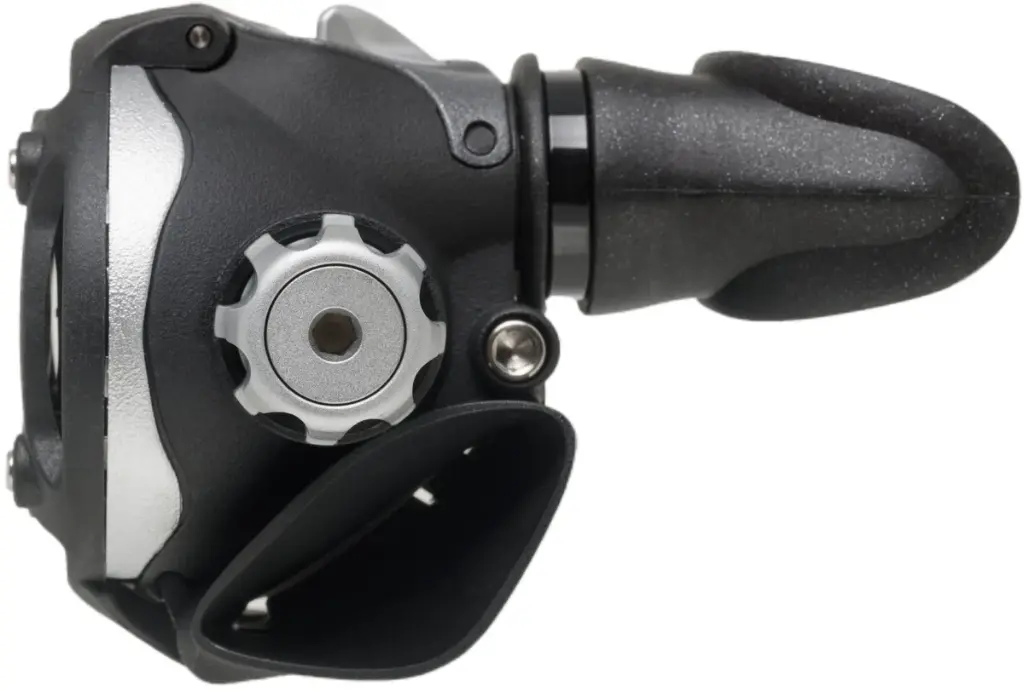 Cressi T10-SC Cromo/Galaxy Regulator 