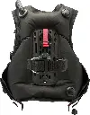 Cressi Start PRO BCD