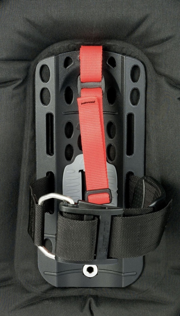 Cressi Start PRO BCD