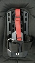 Cressi Start PRO BCD