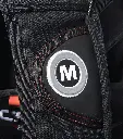 Cressi Start PRO BCD