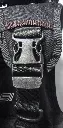 Cressi Start PRO BCD